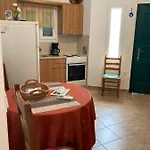 Agkyra Apartman Aladhinon