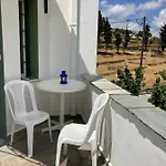 Agkyra *