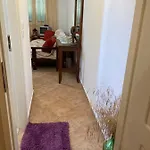 Agkyra *