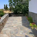 Apartman Agkyra Aladhinon