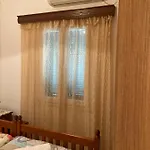 Agkyra