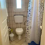 Apartman Agkyra