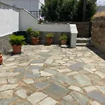 Agkyra Apartman