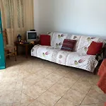 Agkyra Apartman Aladhinon