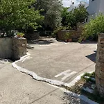 Agkyra *