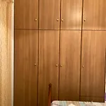 Agkyra Apartman