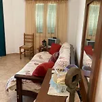 Agkyra Apartman