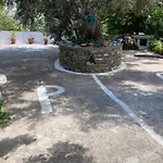 Apartman Agkyra Aladhinon
