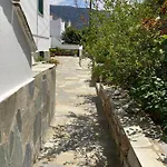 Agkyra