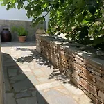 Agkyra Apartman Aladhinon
