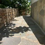 Agkyra