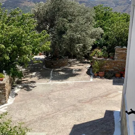 Agkyra Aladhinon