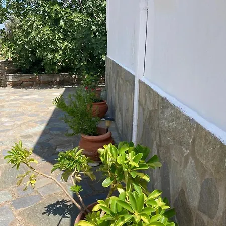 Agkyra * Aladhinon