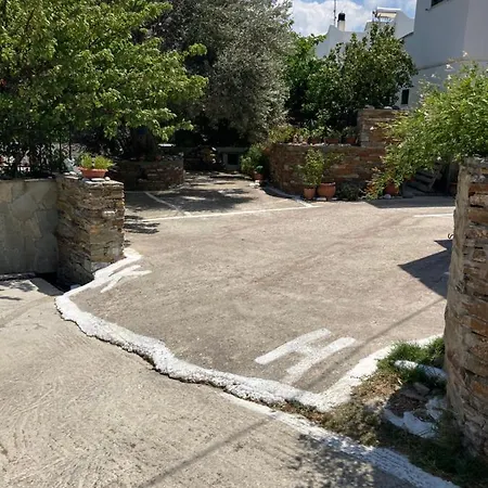 Agkyra *