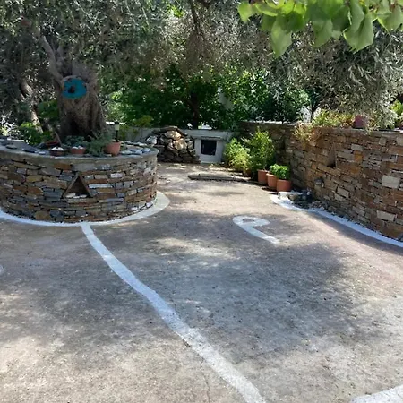 Agkyra Aladhinon