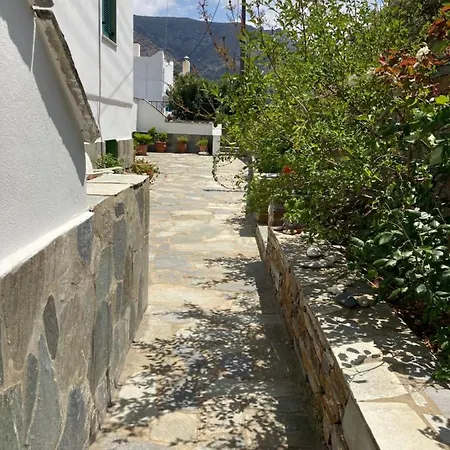 Agkyra